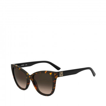 mol097-s-sunglasses