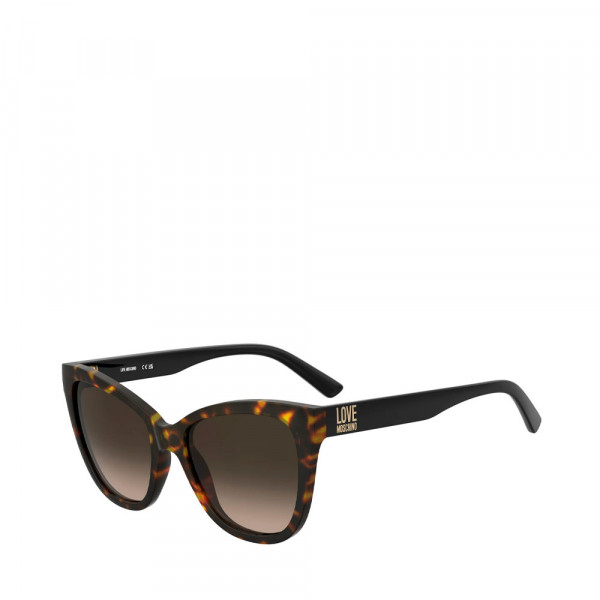 gafas-de-sol-mol097-s