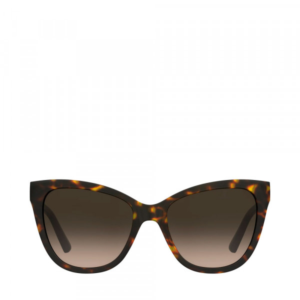 lunettes-de-soleil-mol097-s