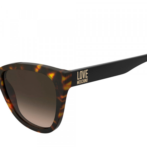 mol097-s-sunglasses
