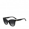 Lunettes de soleil Mol097/S