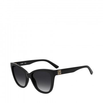 mol097-s-sonnenbrille