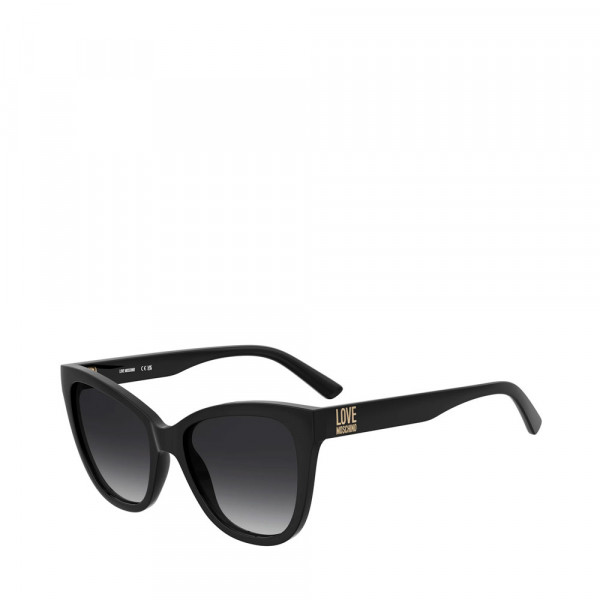 mol097-s-sonnenbrille
