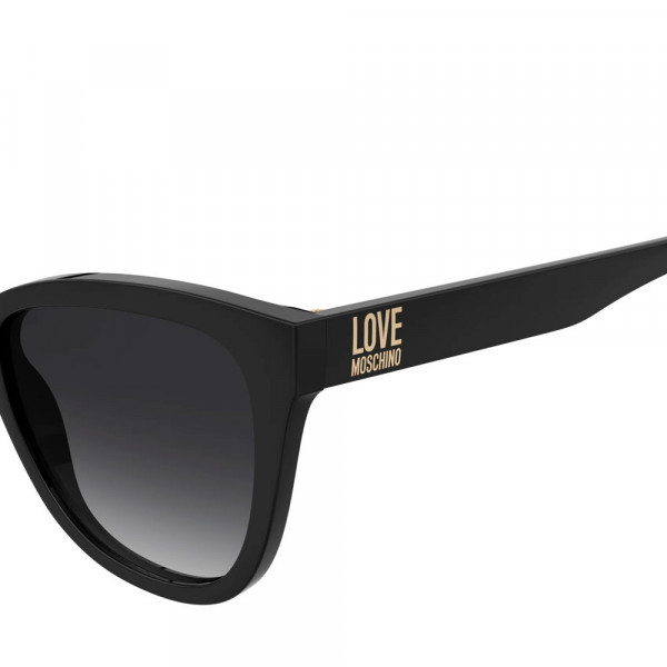 mol097-s-sunglasses