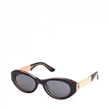gafas-de-sol-gu00261-h