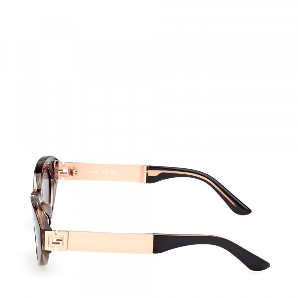 gafas-de-sol-gu00261-h