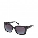 Lunettes de soleil Gu00265-H