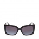 occhiali-da-sole-gu00265-h