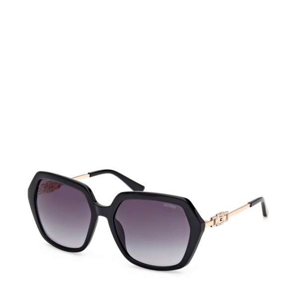 sunglasses-gu00267