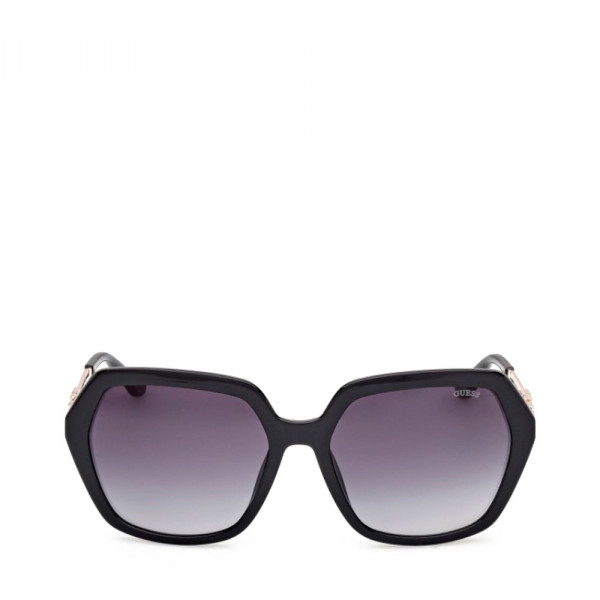 oculos-de-sol-gu00267