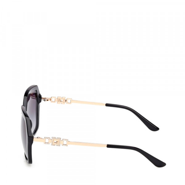 gafas-de-sol-gu00267