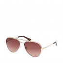 sonnenbrille-gu00271