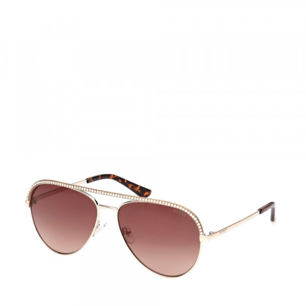 sonnenbrille-gu00271