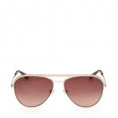 oculos-de-sol-gu00271