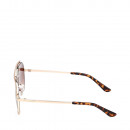 sonnenbrille-gu00271