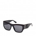Occhiali da sole Gu00252
