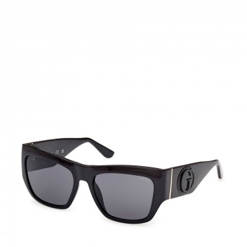 sonnenbrille-gu00252