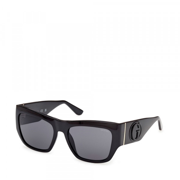 oculos-de-sol-gu00252