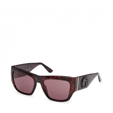 occhiali-da-sole-gu00252