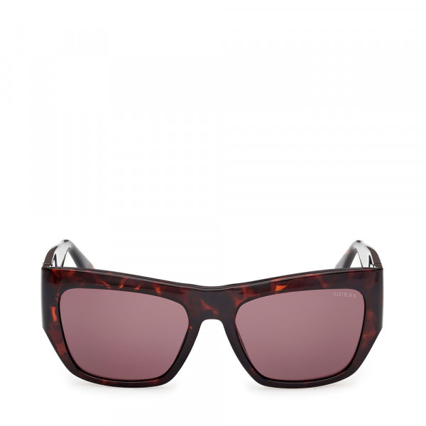 gafas-de-sol-gu00252