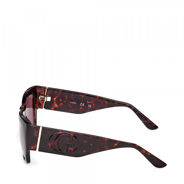 sunglasses-gu00252