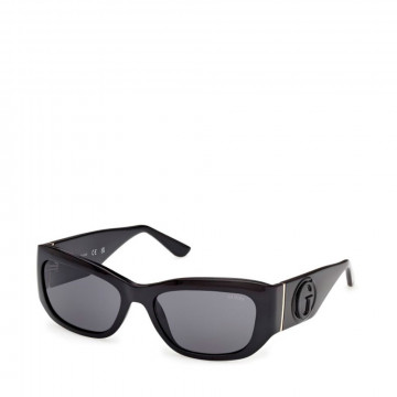 gafas-de-sol-gu00253