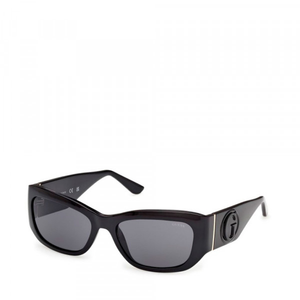 oculos-de-sol-gu00253