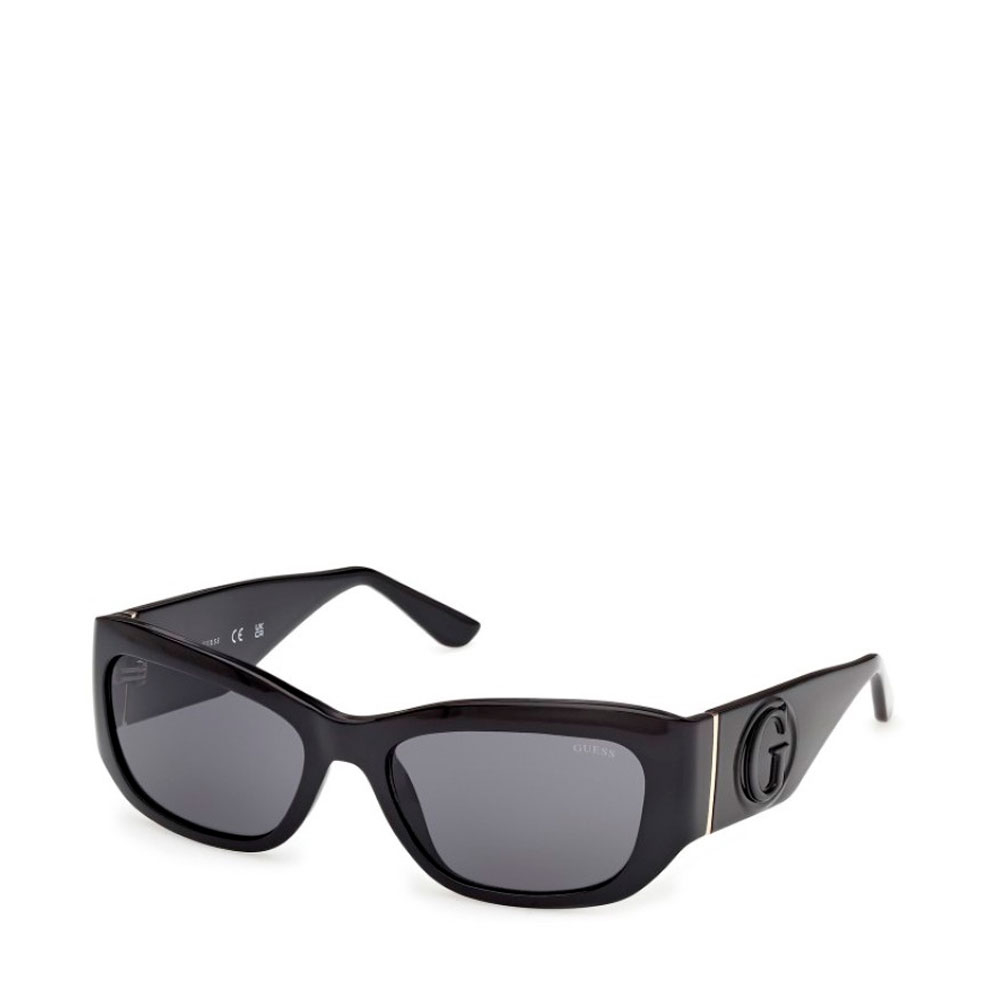 Guess Gafas De Sol Gu00253