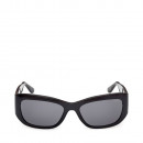 lunettes-de-soleil-gu00253