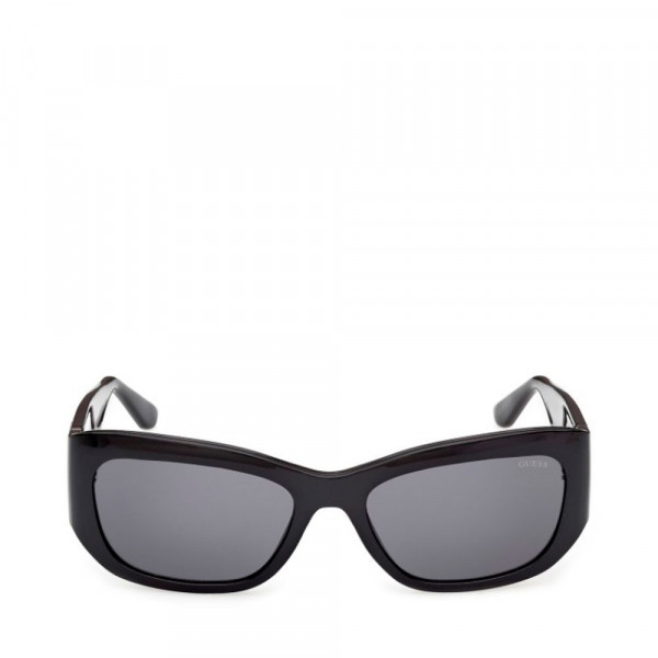 sunglasses-gu00253