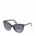 Sonnenbrille Gu00256