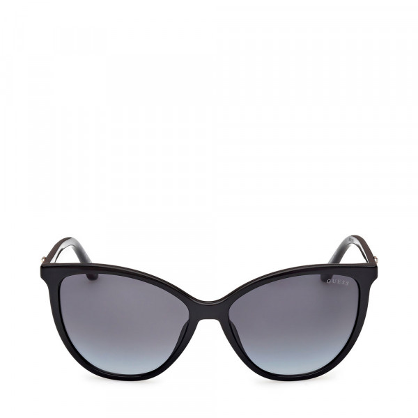 sonnenbrille-gu00256