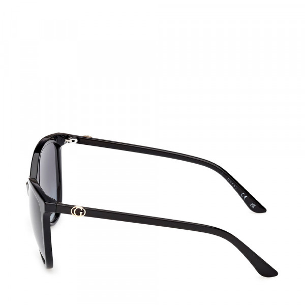 sonnenbrille-gu00256