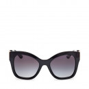 sonnenbrille-gu00197