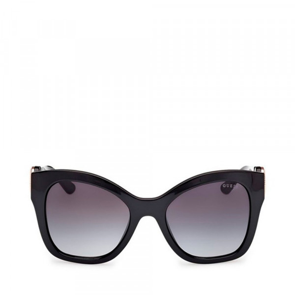 sonnenbrille-gu00197