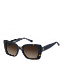 lunettes-de-soleil-th-2341-s