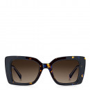 oculos-de-sol-th-2341-s