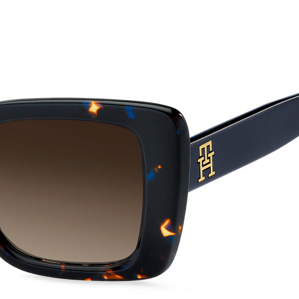 lunettes-de-soleil-th-2341-s