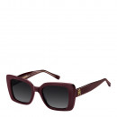sonnenbrille-th-2341-s
