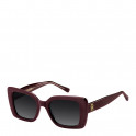 OCCHIALI DA SOLE TH 2341/S