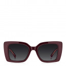lunettes-de-soleil-th-2341-s