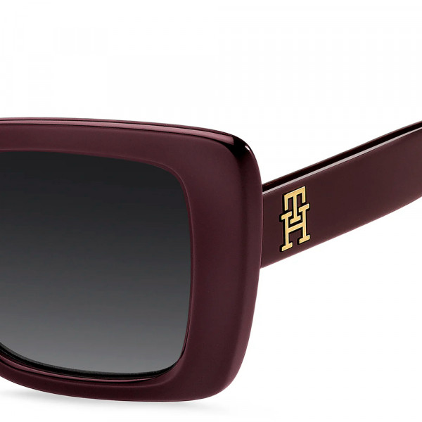 oculos-de-sol-th-2341-s