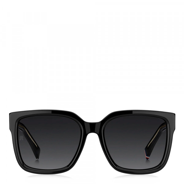 oculos-de-sol-th-2342-s