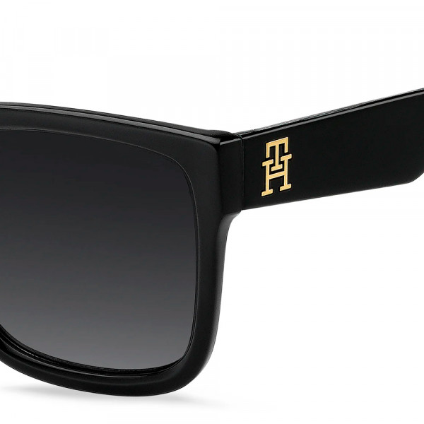occhiali-da-sole-th-2342-s