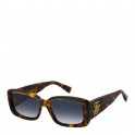 SONNENBRILLE TH 2343/S