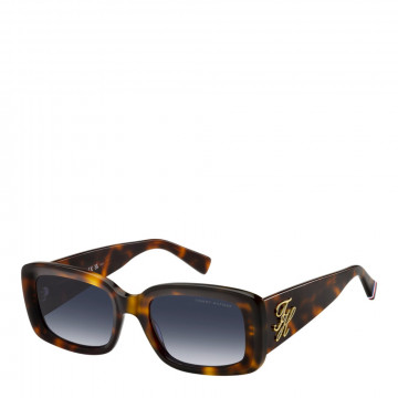 occhiali-da-sole-th-2343-s