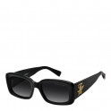 SONNENBRILLE TH 2343/S