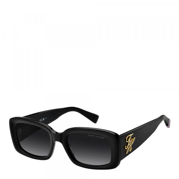 lunettes-de-soleil-th-2343-s