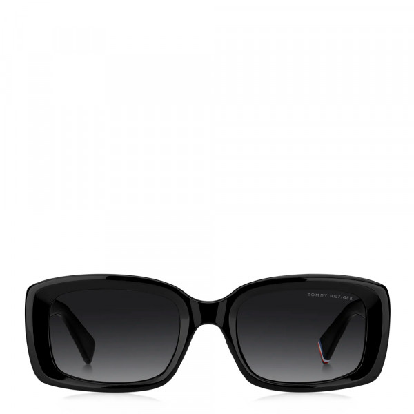 sunglasses-th-2343-s