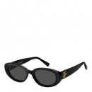 lunettes-de-soleil-th-2344-s